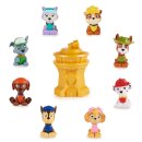 PAW Mini Figuren Sortiment Core