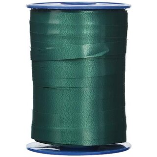 Ringelband 5mmx500m
