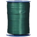Ringelband 5mmx500m