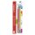 AAO STABILO 160 2B Pencil Pack of 4
