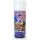 Schneespray weiss 150 ml