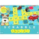 Spiel Scrabble Junior