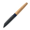 STABILO Grow blaubeerblau/Buche