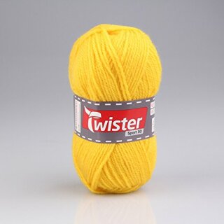 TWISTER SPORT 50 G