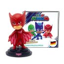 PJ Masks - Owlette (Ein mächtiges Mondproblem) [DACH]