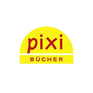 Pixi--Box 37: Weihnachten