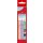Buntstift Jumbo Grip Pastell 5er-Etui