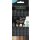 Buntstifte Black Edition Skin Tones 12er