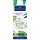 Gofa Aqua Dual Marker Lettering Set Jung