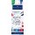 Gofa Aqua Dual Marker Lettering Set Sea