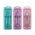 Schnellverstellzirkel Factory Sparkle