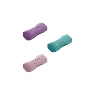 Radierer RollOn Sparkle farbig sortiert