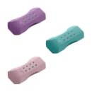 Radierer RollOn Sparkle farbig sortiert