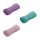 Radierer RollOn Sparkle farbig sortiert