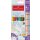 Buntstift Colour Grip Einhorn 10+3