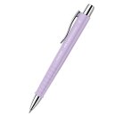 Kugelschreiber Poly Ball XB sweet lilac