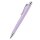 Kugelschreiber Poly Ball XB sweet lilac