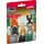 Schleich ELDRADOR Mini Creatures Serie 4 im Blindp