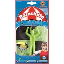 Parachute Fallschirm 46cm