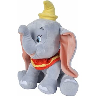 Disney Animals Core refresh, Dumbo, 40cm