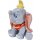 Disney Animals Core refresh, Dumbo, 40cm