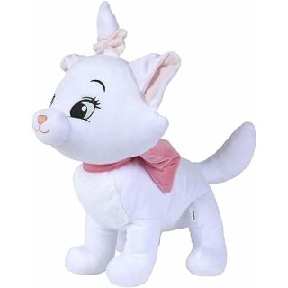 Disney Animals Core refresh, Marie, 40cm