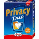 Privacy Duo