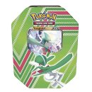 PKM Pokemon Tin 106 Galagladi