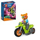 TBD City LPP Motorbike 1 2023