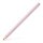 Bleistift Sparkle rose metallic
