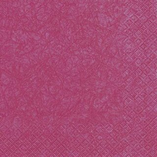 Serviette 33x33cm #1