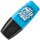 STABILO BOSS MINI by Snooze One blau