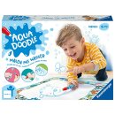 Aquadoodle® Animals