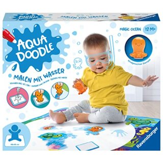 Aquadoodle® Magic Ocean