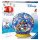 Puzzle-Ball Disney Charaktere