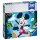 Mickey