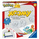 Xoomy Pokémon Refill