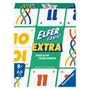 Elfer raus! Extra