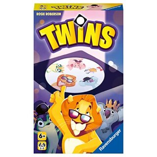 Twins