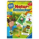 Natur-Entdecker