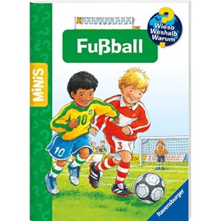 Fußball