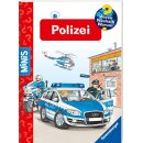 Polizei