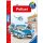 Ravensburger Minis: Wieso? Weshalb? Warum? Polizei