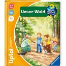 Unser Wald
