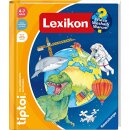 Lexikon