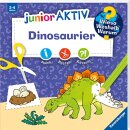 Dinosaurier