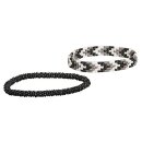 BP: Armbandset "Marie",...