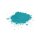 Farbpigment, lagune, PET Flasche, SB-Box 20ml