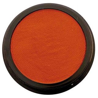 Profi-Aqua Dunkelorange, 20ml