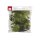 Islandmoos, h.grün, SB-Btl. 100 g